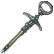 :d_syringe: