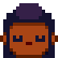 :etghunter: