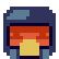 :etgmarine: