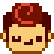 :etgpilot: