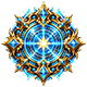 Series 1 - Legendary Orb