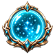 Series 1 - Arcane Orb