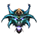 :arcaneoverlord: