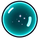 Series 1 - Magic Orb