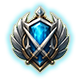 Series 1 - Arcane Vanguard
