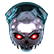 :skullguardian: