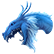 :clouddragon: