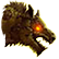 :shapeshifter: