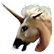 :sovunicorn: