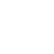 :rwspear: