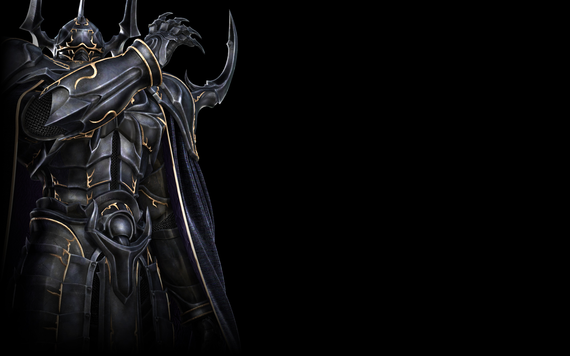 Golbez