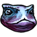 :rikhor: