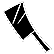:CoopKaijuCleaver: