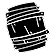 :CoopKaijuKeg: