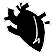 :CoopKaijuHeart:
