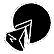 :CoopKaijuCheese: