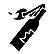 :CoopKaijuMolotov: