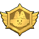 Series 1 - Champion