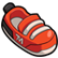 :montabishoes: