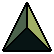 :wad03: