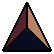 :wad05: