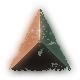 Series 1 - Third Step