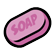 :Barofsoap: