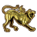 :bgs_chimera:
