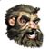 :bgs_angry: