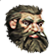 :bgs_serious: