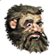 :bgs_sad: