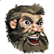 :bgs_joking:
