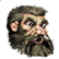 :bgs_hurt: