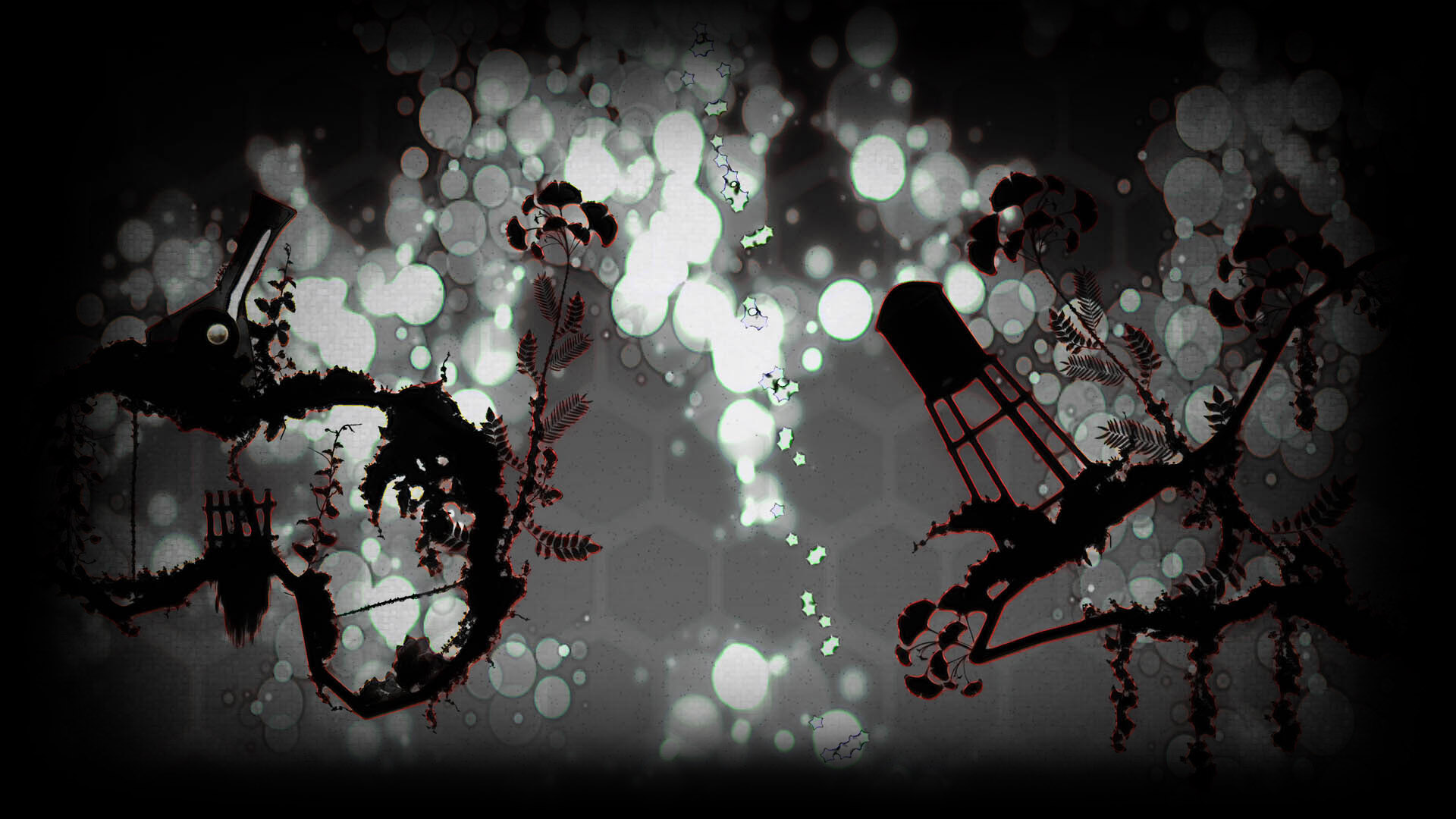 Insomnia