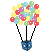 :flycube: