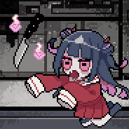 bloop