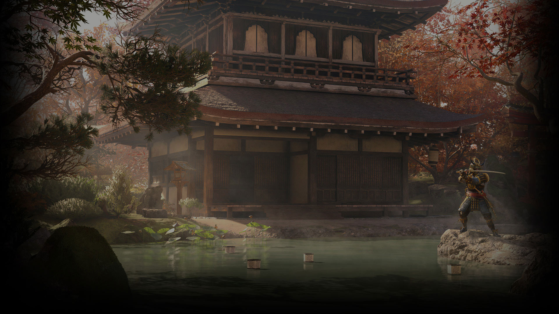 Kata