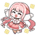 :NikkiExcited:
