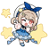 :NikkiYay:
