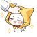 :MomoPat: