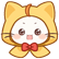 :MomoExcited: