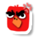 :emoji_scavangry: