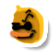 :duckov_angry: