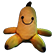 :ikarus2: