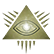 :ikarus1: