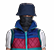 :ikarus5: