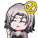 :Laler_Reese_bq3: