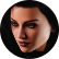 :BL_GlamEM: