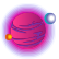 :MF_PlanetEM: