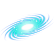 :MF_GalaxyEM: